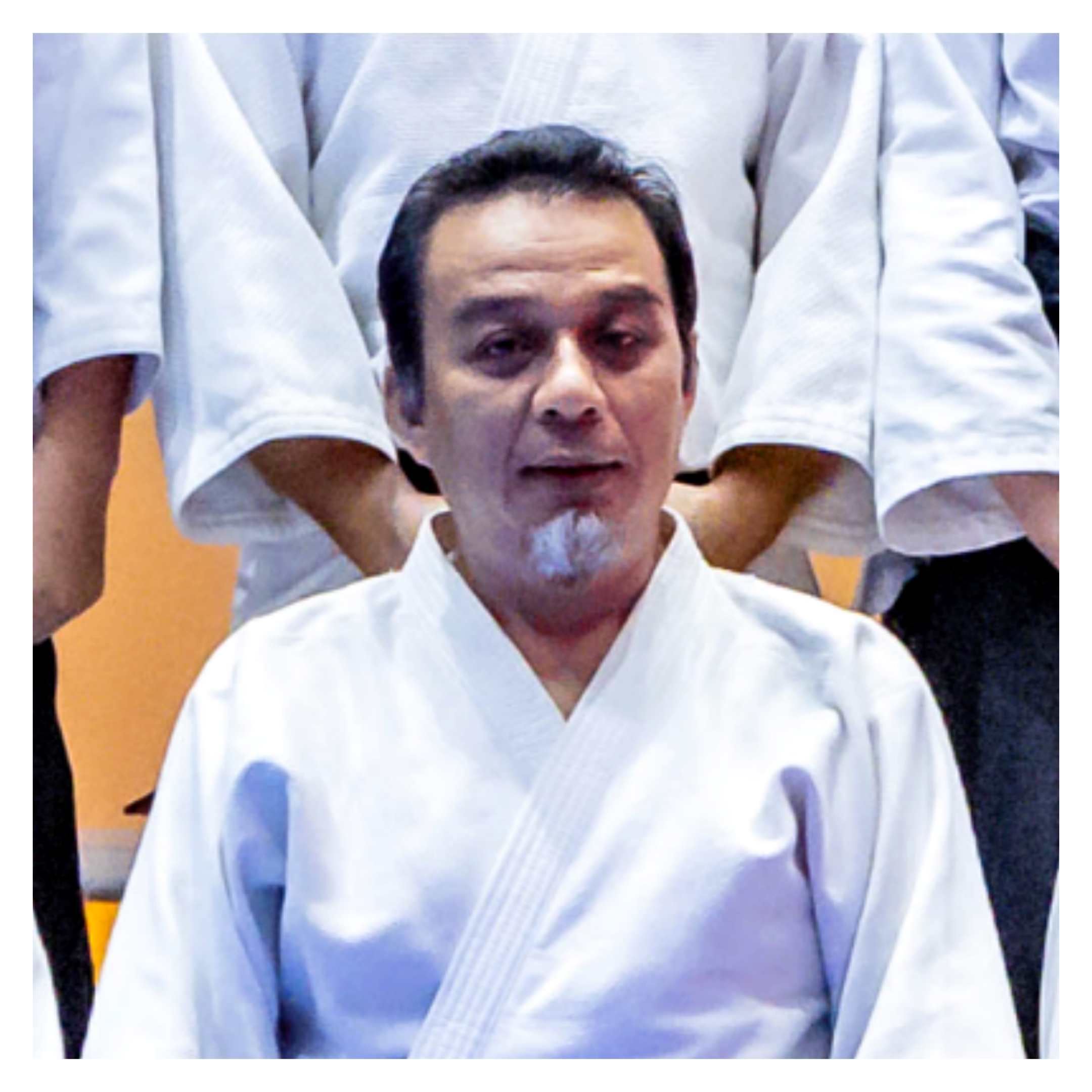 AKHMAD DZULHAM CHANIAGO
