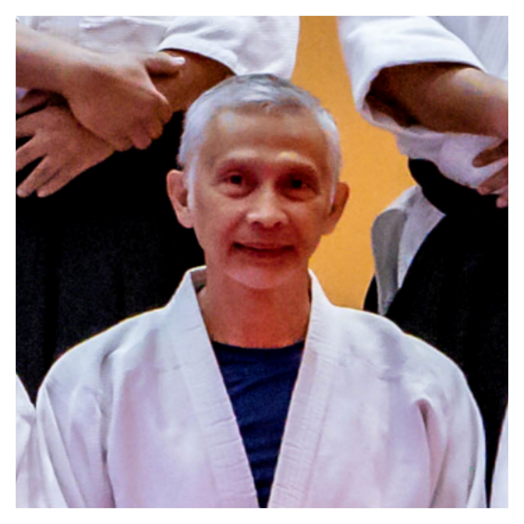ZAINAL RIFFANDI