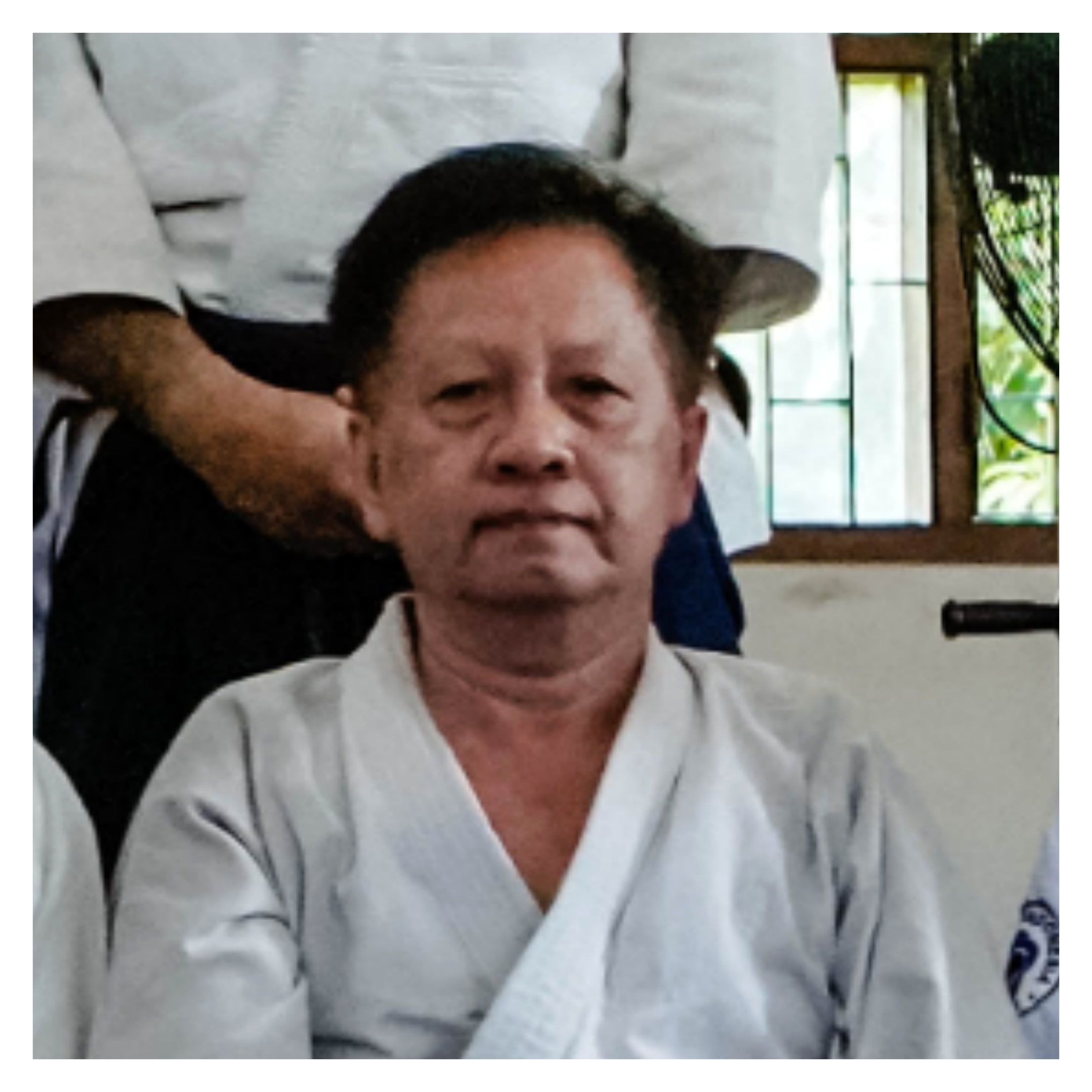 YUSI EKO YULIANTO