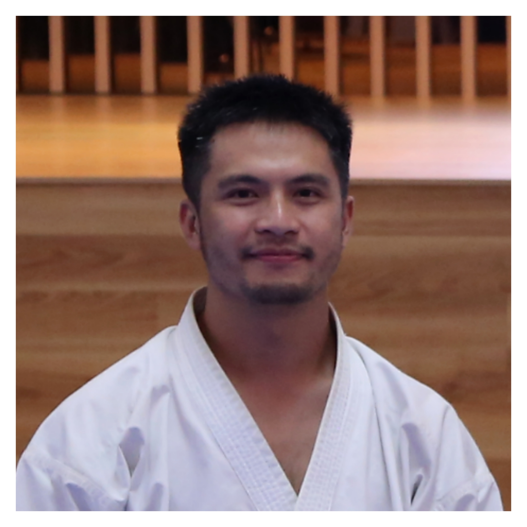 IWAN DARMADI