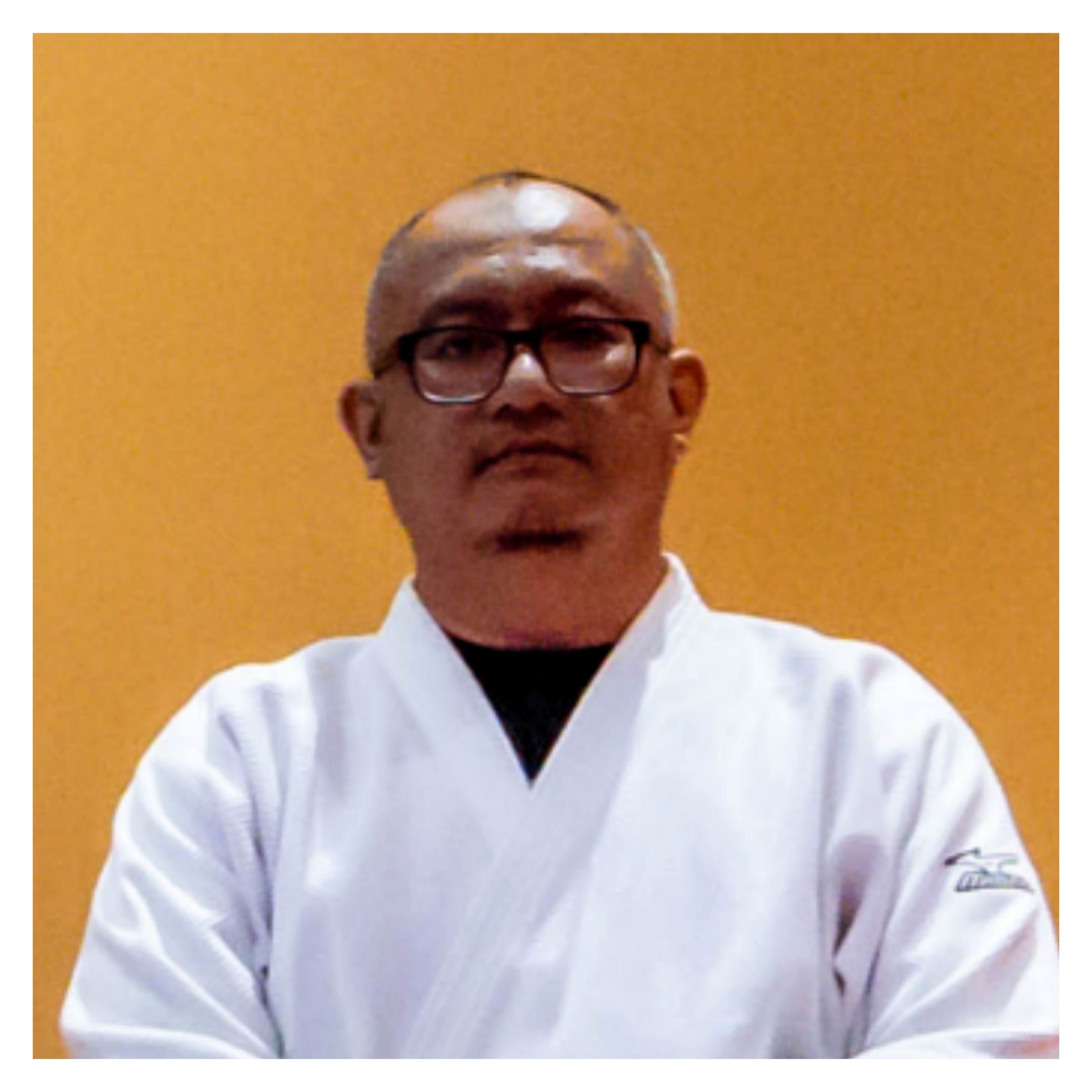 CHANDRA GUMILAR