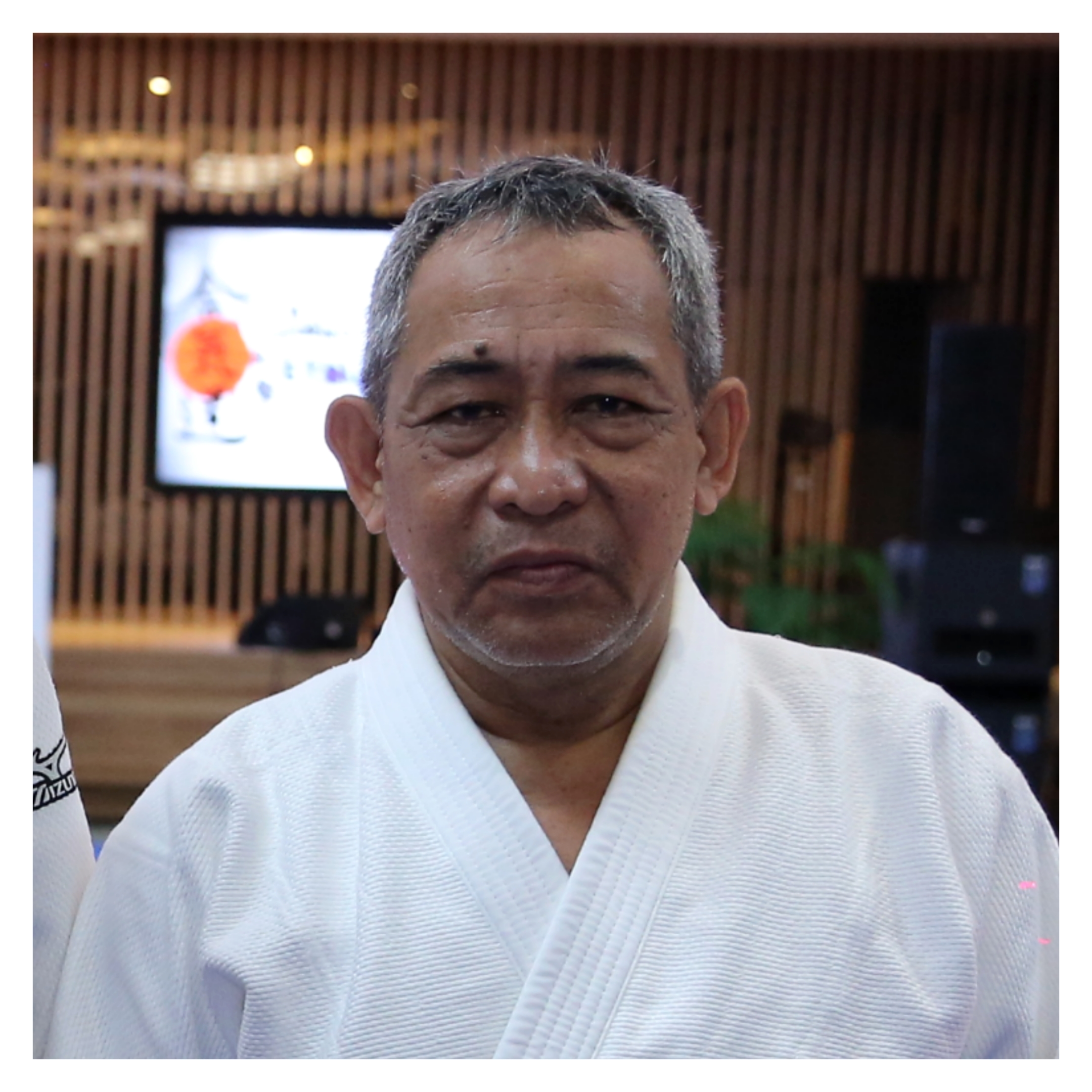IWAN DARMA SETIAWAN