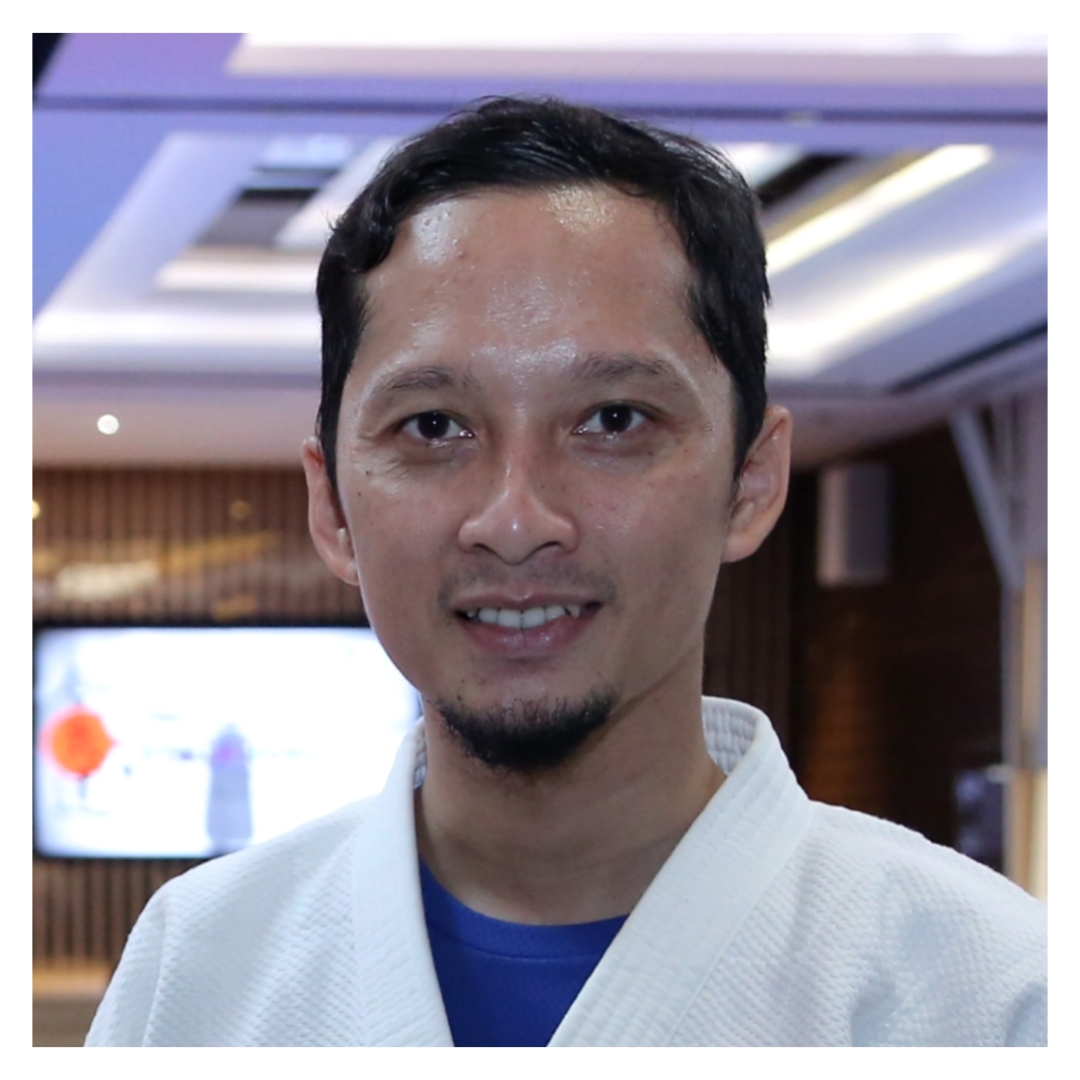 BONDHAN ADI PRATOMO