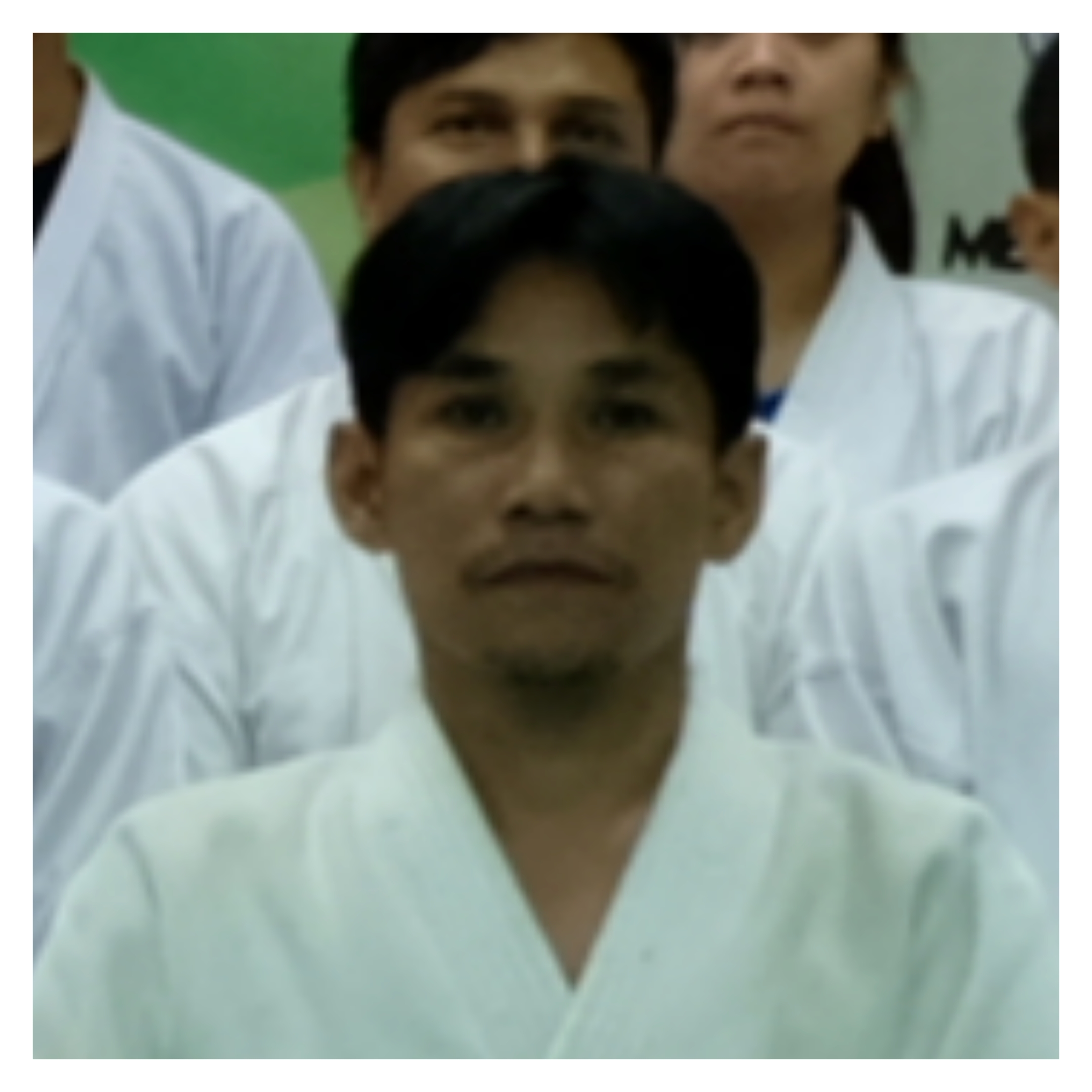 FADHILAH HASIM