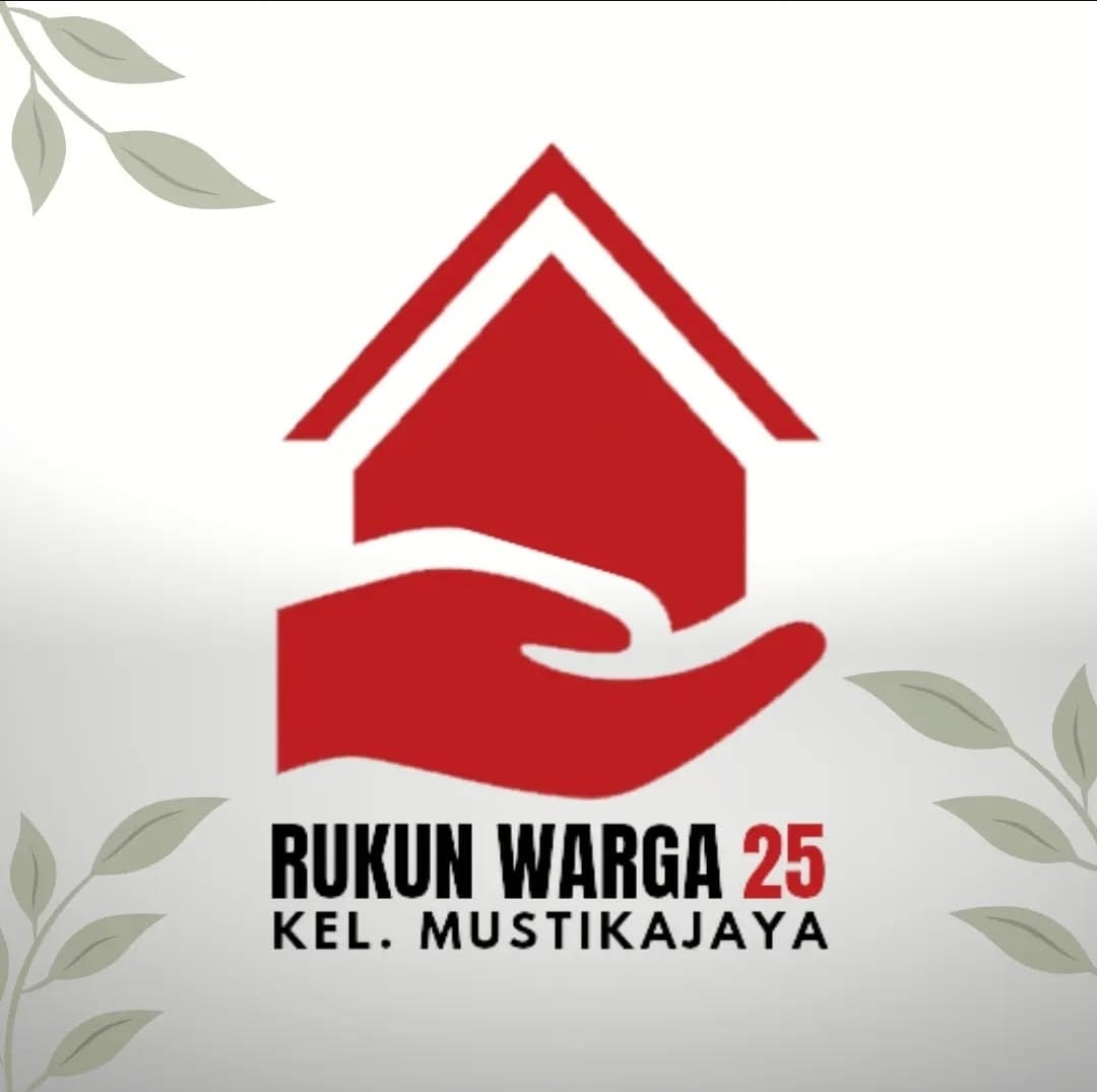 Dojo Dua Lima