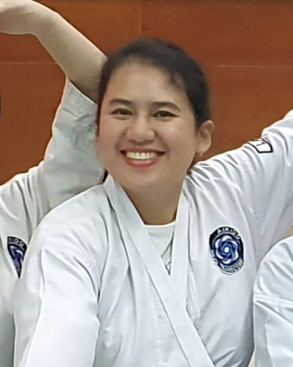 LALA LAVITA A