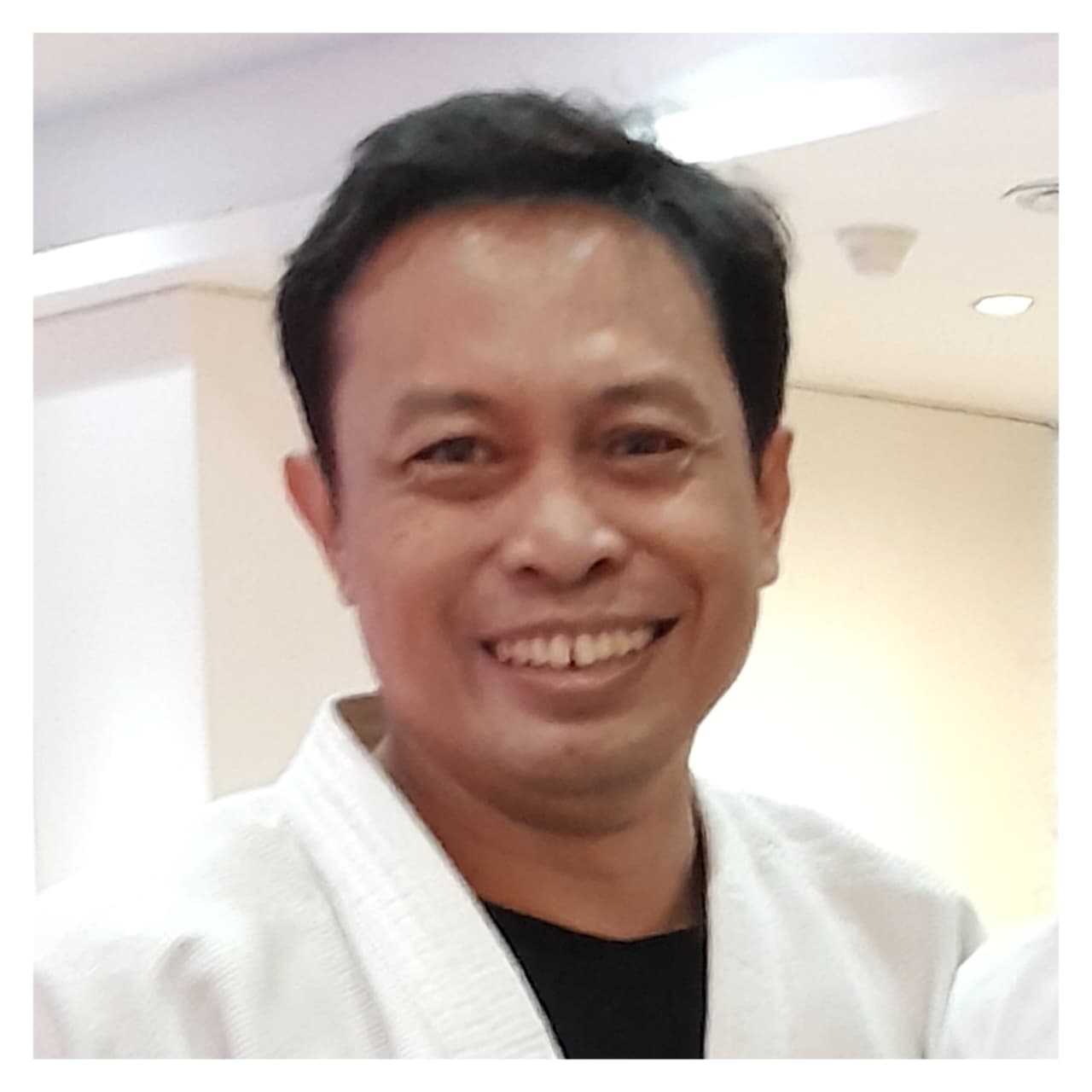 RB. Heru Gatut T