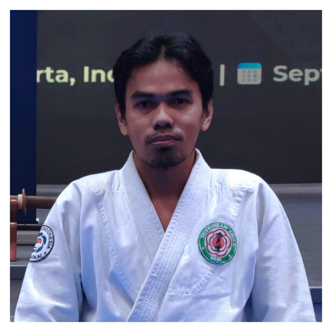 EKO WINARNO